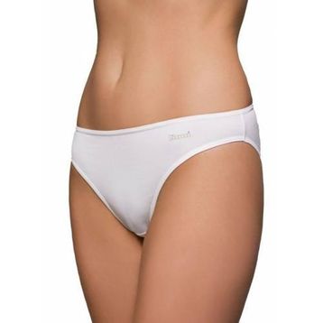 Kom Basic Şort Boxer