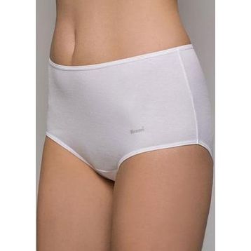 Kom Basic Şort Boxer