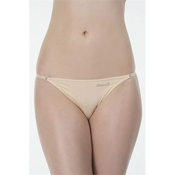 Kom Basic Şort Boxer