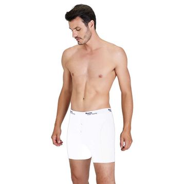 Kom BX0850601 Long Erkek Deniz Şortu