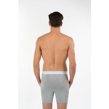 Kom BX0850601 Long Erkek Deniz Şortu