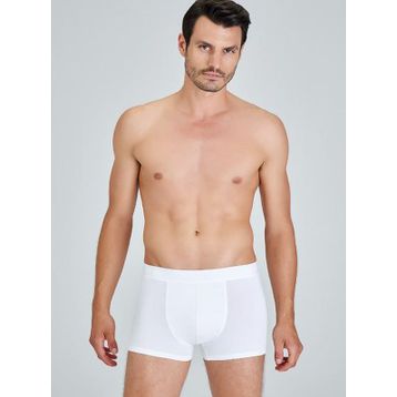 Kom Colin 2'li Erkek Boxer
