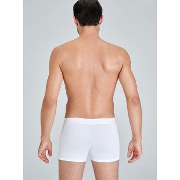 Kom Colin 2'li Erkek Boxer