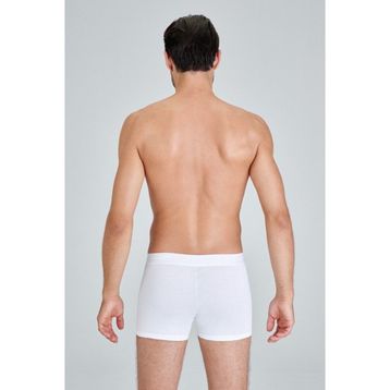 Kom Colin 2'li Erkek Boxer
