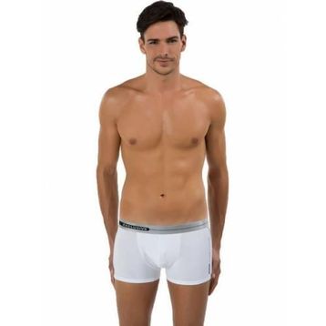 Kom Conan Erkek Boxer