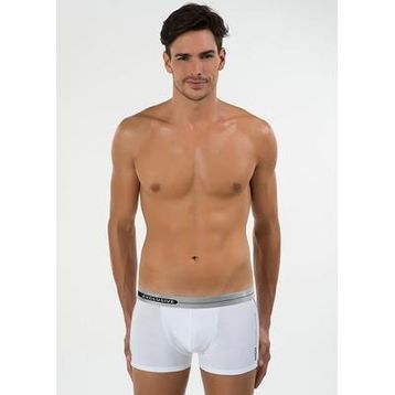 Kom Conan Erkek Boxer