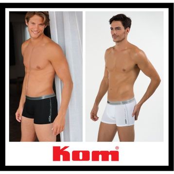 Kom Conan Erkek Boxer