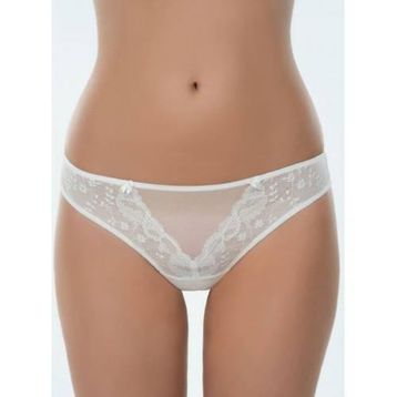 Kom Grace Bayan Külot