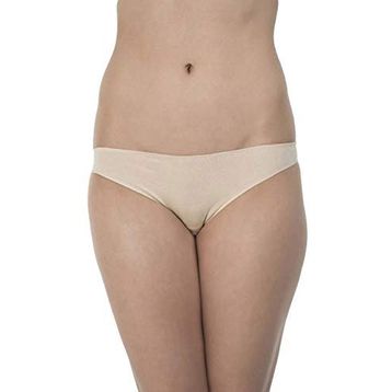 Kom Lara Bayan Bikini