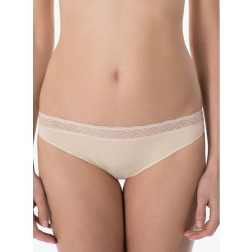Kom Natalie Bikini