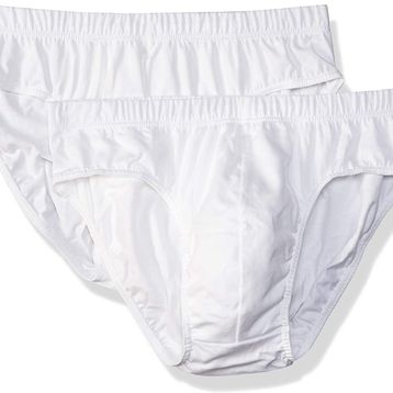 Kom Paul 2'li Erkek Slip