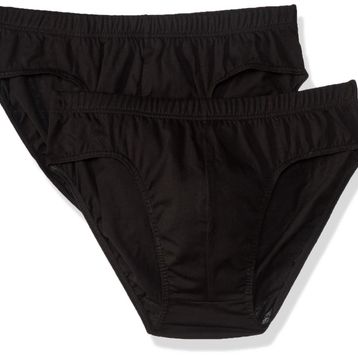 Kom Paul 2'li Erkek Slip
