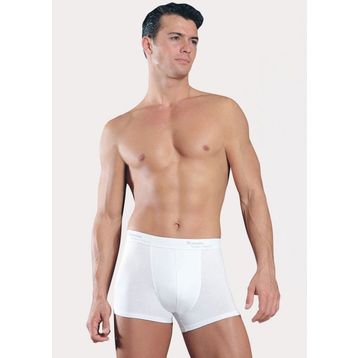 Kom Tight 2'li Erkek Boxer