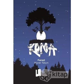 Koma - Murat Yalçın