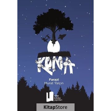 Koma - Murat Yalçın