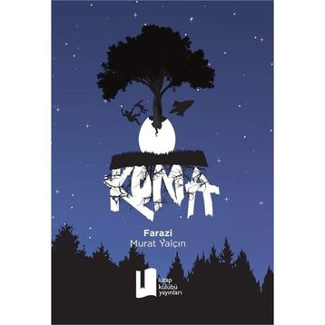 Koma - Murat Yalçın