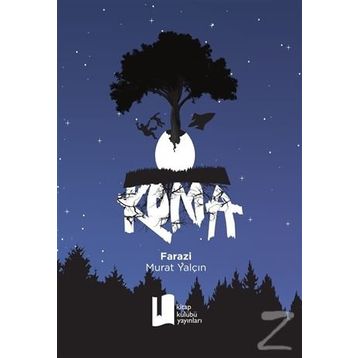 Koma - Murat Yalçın