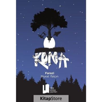 Koma - Murat Yalçın