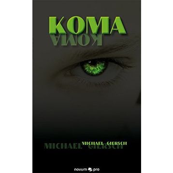 Koma - Murat Yalçın