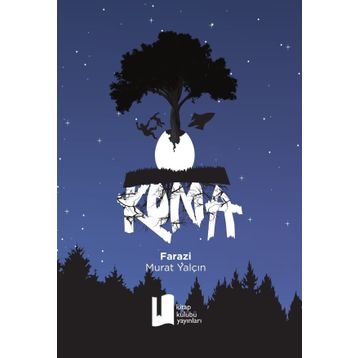 Koma - Murat Yalçın