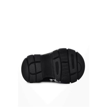 Komcero 0K9185-2274 Erkek Comfort Ayakkabı