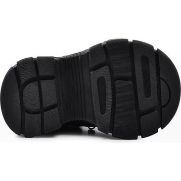 Komcero 0K9185-2274 Erkek Comfort Ayakkabı