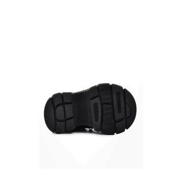 Komcero 0K9185-2274 Erkek Comfort Ayakkabı