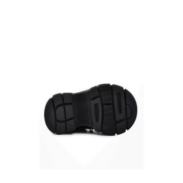 Komcero 0K9185-2274 Erkek Comfort Ayakkabı