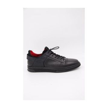Komcero 1K07557-3673 Erkek Casual Ayakkabı