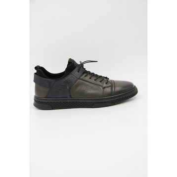 Komcero 1K07557-3673 Erkek Casual Ayakkabı