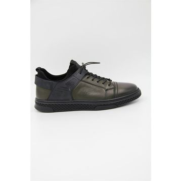 Komcero 1K07557-3673 Erkek Casual Ayakkabı