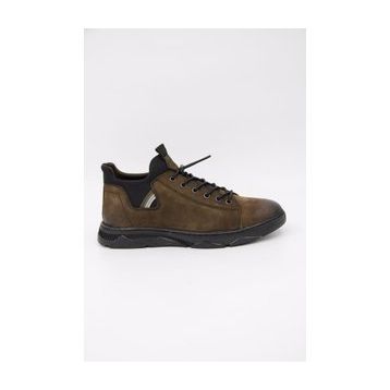 Komcero 1K9838-2276 Erkek Casual Ayakkabı