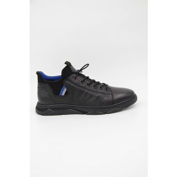 Komcero 1K9838-2276 Erkek Casual Ayakkabı