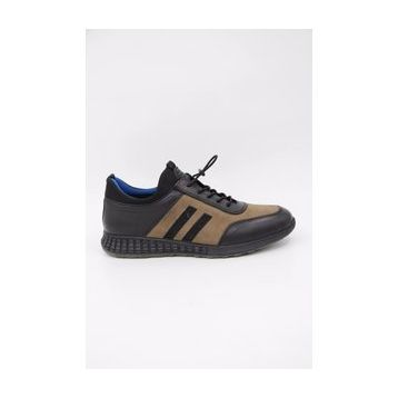 Komcero 1Y0111-426 Erkek Casual Ayakkabı