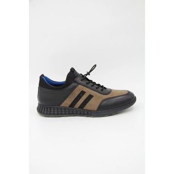 Komcero 1Y0111-426 Erkek Casual Ayakkabı