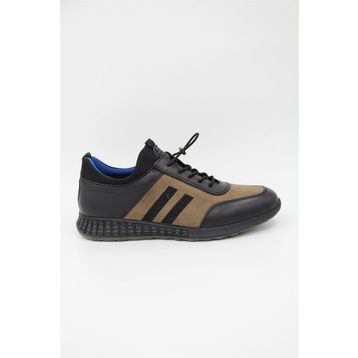 Komcero 1Y0111-426 Erkek Casual Ayakkabı
