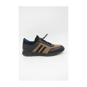 Komcero 1Y0111-426 Erkek Casual Ayakkabı
