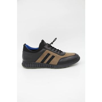 Komcero 1Y0111-426 Erkek Casual Ayakkabı