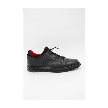 Komcero 2Y9166-P3673 Erkek Casual Ayakkabı