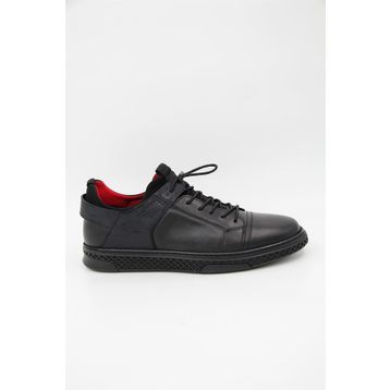 Komcero 2Y9166-P3673 Erkek Casual Ayakkabı