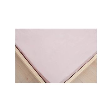 Komfort Home 100x200 cm Alez