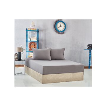 Komfort Home 100x200 cm Alez