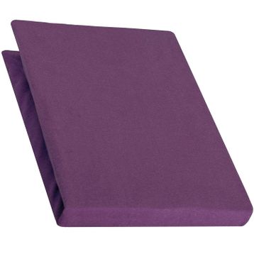 Komfort Home 100x200 cm Tek Kişilik Penye Lastikli Çarşaf