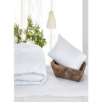 Komfort Home 120x200 cm Alez
