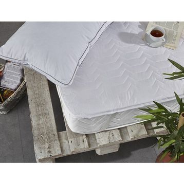 Komfort Home 140x200 cm Alez