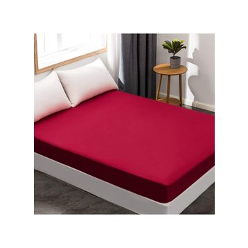 Komfort Home 140x200 cm Alez