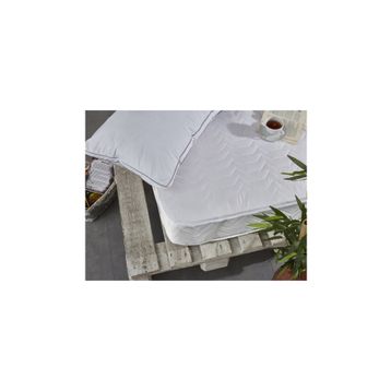 Komfort Home 150x200 cm Alez