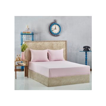 Komfort Home 150x200 cm Alez