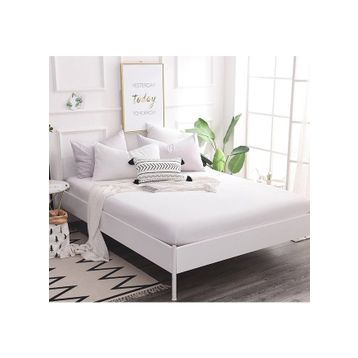 Komfort Home 150x200 cm Alez