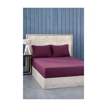 Komfort Home 200x200 cm Alez